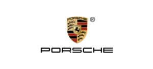 Партнер 7